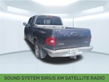 Used 1999 Ford F150 XLT image 3