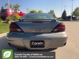 Used 2004 Pontiac Grand Am SE image 4
