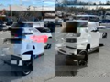 Used 2017 GMC Terrain SLE image 3