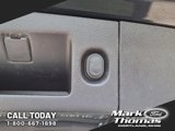 Used 2016 GMC Yukon Denali w/ Open Road Package image 6