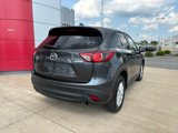 Used 2014 MAZDA CX-5 Touring image 6