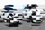 New 2025 MINI Cooper S image 2