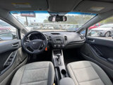 Used 2016 Kia Forte LX image 5