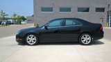 Used 2012 Ford Fusion SE image 3