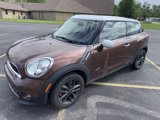 Used 2014 MINI Cooper Paceman S image 2