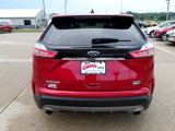 Used 2020 Ford Edge SEL w/ Convenience Package image 5