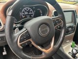 Used 2015 Jeep Grand Cherokee Summit w/ Platinum Series Group image 3