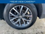 Used 2021 Volkswagen Tiguan S image 4