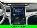 Certified 2023 Jeep Grand Cherokee Altitude image 4