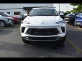 New 2026 Buick Encore GX Preferred w/ Comfort Package image 2