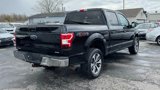 Used 2018 Ford F150 XL image 5