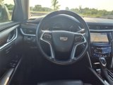 Used 2019 Cadillac XTS Luxury image 5