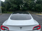 Used 2022 Tesla Model 3 Long Range image 4