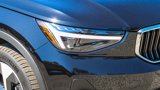 New 2025 Volvo XC40 B5 Plus w/ Protection Package Premier image 4