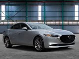 Used 2019 MAZDA MAZDA3 Sedan w/ Select Package image 6