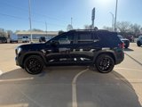 New 2025 GMC Terrain Elevation w/ Black Edition image 5