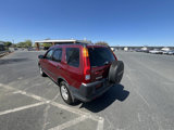 Used 2004 Honda CR-V EX image 5