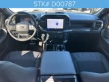 New 2025 Ford F150 STX image 3