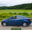 Used 2016 Hyundai Elantra Value Edition image 5