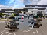 New 2025 Kia Soul LX image 4