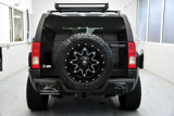Used 2008 HUMMER H3 Luxury image 5