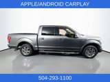 Used 2016 Ford F150 XLT w/ Equipment Group 302A Luxury image 4