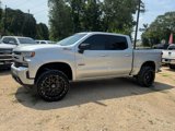 Used 2020 Chevrolet Silverado 1500 RST w/ Texas Edition image 2