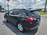 Used 2018 Chevrolet Equinox Premier image 5
