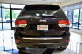 Used 2021 Jeep Grand Cherokee Limited w/ Trailer Tow Group IV image 5
