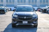 Used 2023 Buick Encore GX Preferred w/ Cold Weather Comfort Package image 2