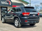 Used 2013 Jeep Grand Cherokee Laredo image 5