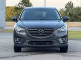 Used 2016 MAZDA CX-5 Touring image 2