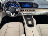 Used 2021 Mercedes-Benz GLE 350 4MATIC image 5