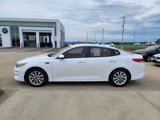 Used 2017 Kia Optima LX image 6