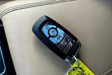 Used 2022 Lincoln Corsair Reserve w/ Elements Package image 6