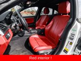 Used 2018 BMW 430i Gran Coupe xDrive image 1