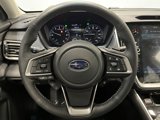 Used 2022 Subaru Outback Limited XT w/ Popular Package #2 image 6
