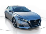 Used 2022 Nissan Altima 2.5 SL image 2
