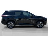 Used 2023 Nissan Rogue SV image 6