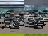 New 2026 Genesis GV70 2.5T Select image 2