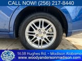 Used 2008 Ford Focus SE image 6