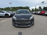 Used 2019 Ford Fiesta SE w/ Equipment Group 201A image 6