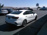Used 2023 Kia Forte LXS image 5