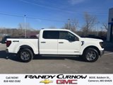 Used 2024 Ford F150 XLT w/ Mobile Office Package image 6