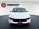 Certified 2023 Honda Accord EX image 3