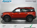 Used 2022 Ford Bronco Sport Big Bend w/ Convenience Package image 5