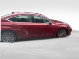 Used 2019 Lexus ES 350 image 2