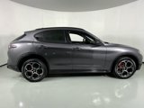 New 2025 Alfa Romeo Stelvio Sprint w/ Veloce Package image 3