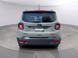Used 2023 Jeep Renegade Trailhawk w/ Sun/Sound Group image 4