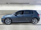 Used 2013 Volkswagen Golf R 4-Door image 2